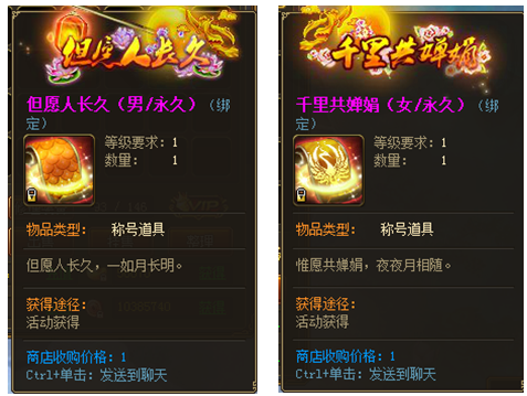 1601376104665574.png image.png