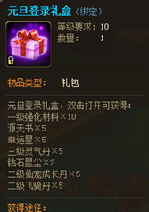 1608795642364054.png image.png