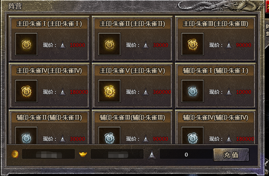 1625216789357625.png image.png