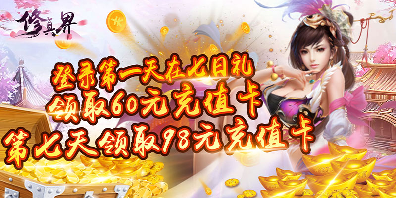 1632734424119714.jpg 800X400.jpg