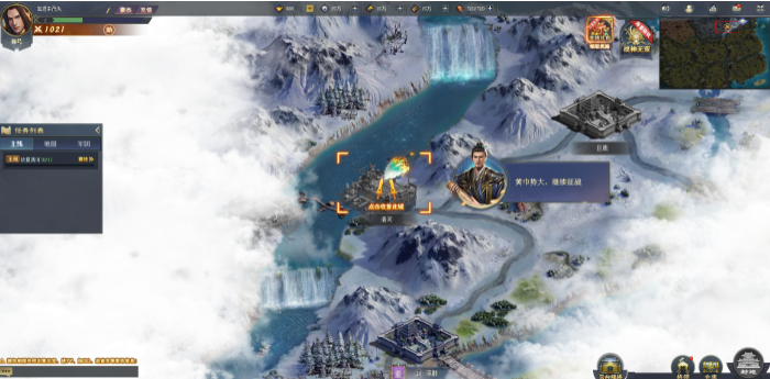 1669944196846926.png 4IG}T}8BX_$X6W[SOQYZL~P.png