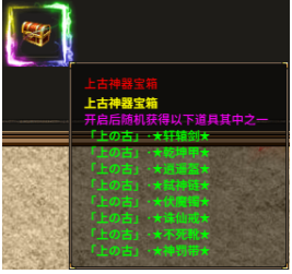 1757485460193765.png 5.png