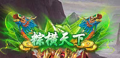 1773213313382388.png 9610b799-f7c3-4d21-8d5c-b80a9a81f58b.png