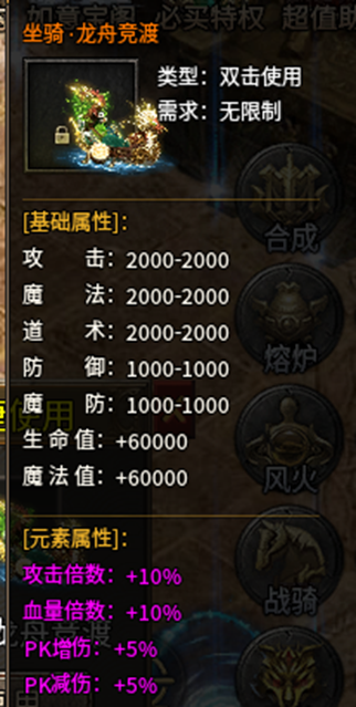 1773213405207075.png 7083abb5-bb7c-4f8d-8015-3a11f8a1b7de.png