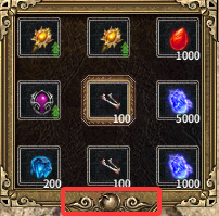 1776155831183376.png 10.png